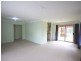12 Freeman Place, Calamvale QLD 4116