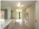 12 Freeman Place, Calamvale QLD 4116