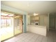 12 Freeman Place, Calamvale QLD 4116