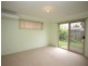 12 Freeman Place, Calamvale QLD 4116