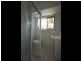 12 Freeman Place, Calamvale QLD 4116