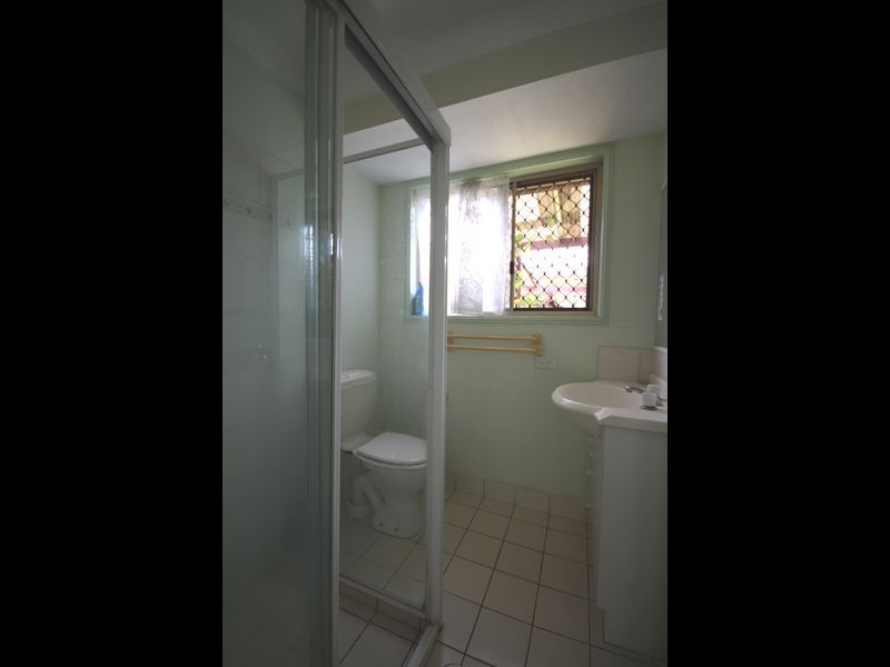 12 Freeman Place, Calamvale QLD 4116