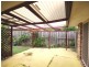 12 Freeman Place, Calamvale QLD 4116