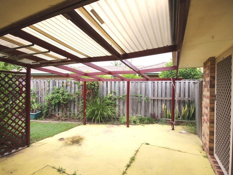 12 Freeman Place, Calamvale QLD 4116