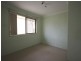 12 Freeman Place, Calamvale QLD 4116