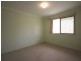 12 Freeman Place, Calamvale QLD 4116