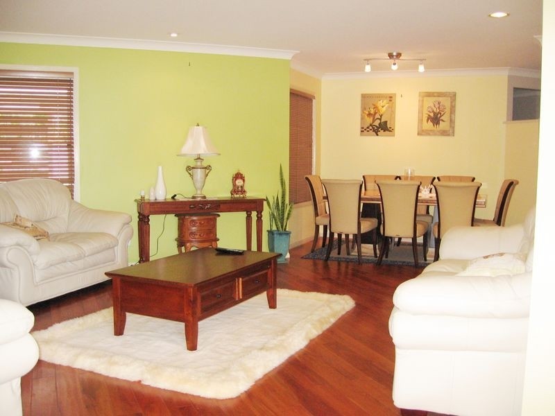 54 Orania Cr, Calamvale QLD 4116