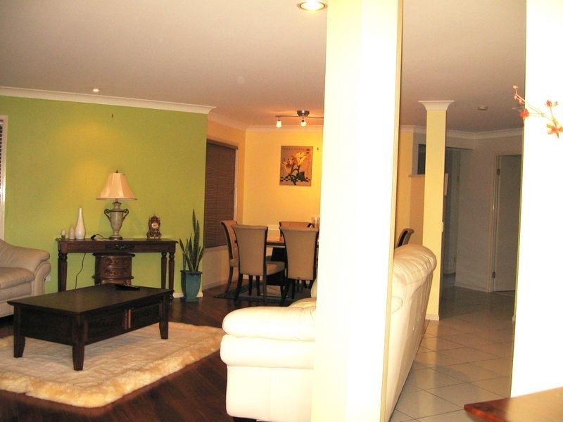 54 Orania Cr, Calamvale QLD 4116