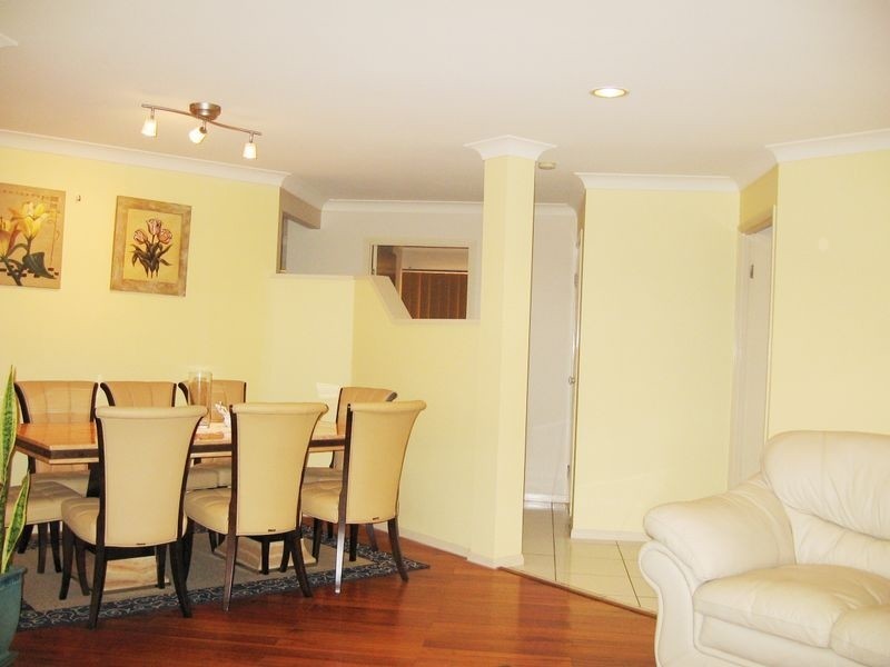 54 Orania Cr, Calamvale QLD 4116