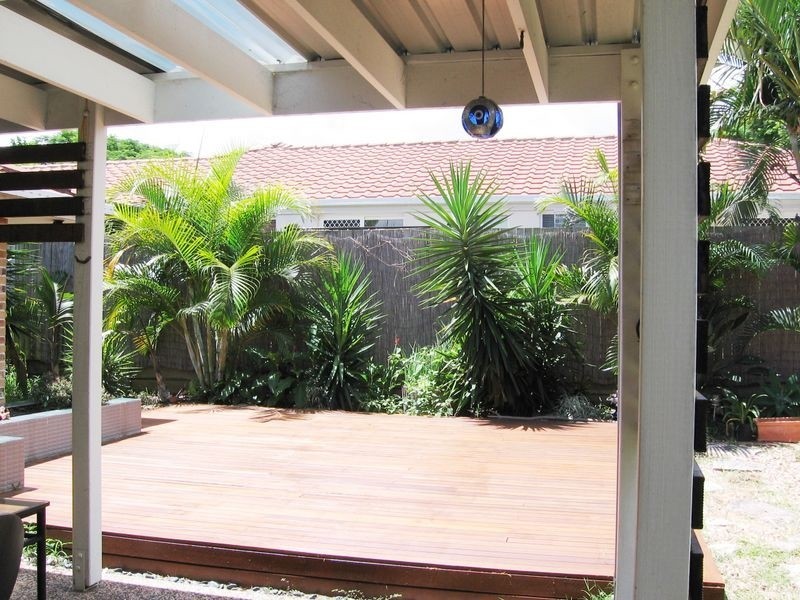 54 Orania Cr, Calamvale QLD 4116