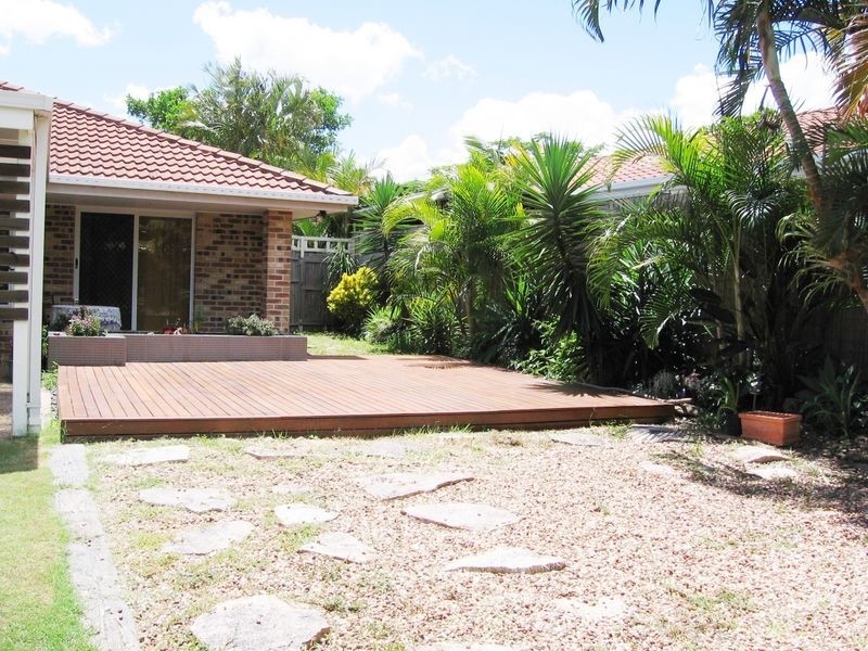 54 Orania Cr, Calamvale QLD 4116