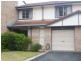 20/69 Shailer Rd, Shailer Park QLD 4128