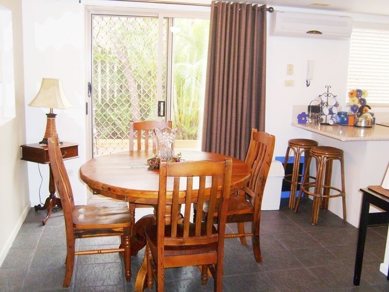 20/69 Shailer Rd, Shailer Park QLD 4128