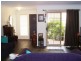 20/69 Shailer Rd, Shailer Park QLD 4128