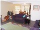 20/69 Shailer Rd, Shailer Park QLD 4128