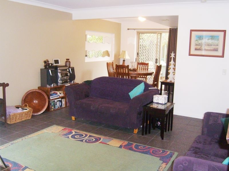 20/69 Shailer Rd, Shailer Park QLD 4128