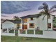 80 Golden Rain Place, Stretton QLD 4116
