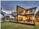 80 Golden Rain Place, Stretton QLD 4116