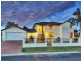 80 Golden Rain Place, Stretton QLD 4116