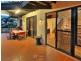 80 Golden Rain Place, Stretton QLD 4116
