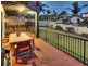 80 Golden Rain Place, Stretton QLD 4116