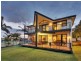 80 Golden Rain Place, Stretton QLD 4116