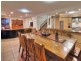 80 Golden Rain Place, Stretton QLD 4116