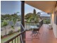 80 Golden Rain Place, Stretton QLD 4116