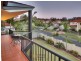 80 Golden Rain Place, Stretton QLD 4116