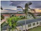 80 Golden Rain Place, Stretton QLD 4116