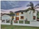 80 Golden Rain Place, Stretton QLD 4116