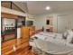 80 Golden Rain Place, Stretton QLD 4116