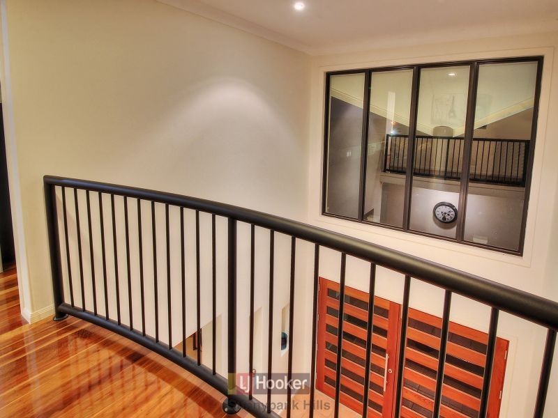 80 Golden Rain Place, Stretton QLD 4116