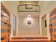 80 Golden Rain Place, Stretton QLD 4116