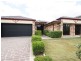 8 Mitchell Pl, Parkinson QLD 4115
