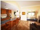 8 Mitchell Pl, Parkinson QLD 4115