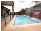 8 Mitchell Pl, Parkinson QLD 4115