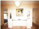 8 Mitchell Pl, Parkinson QLD 4115