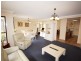 8 Mitchell Pl, Parkinson QLD 4115