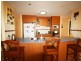8 Mitchell Pl, Parkinson QLD 4115