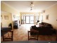 8 Mitchell Pl, Parkinson QLD 4115