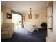 8 Mitchell Pl, Parkinson QLD 4115