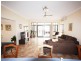 8 Mitchell Pl, Parkinson QLD 4115