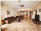 8 Mitchell Pl, Parkinson QLD 4115