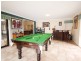8 Mitchell Pl, Parkinson QLD 4115