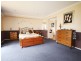 8 Mitchell Pl, Parkinson QLD 4115