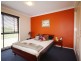 8 Mitchell Pl, Parkinson QLD 4115