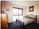 8 Mitchell Pl, Parkinson QLD 4115