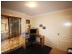 8 Mitchell Pl, Parkinson QLD 4115
