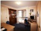8 Mitchell Pl, Parkinson QLD 4115